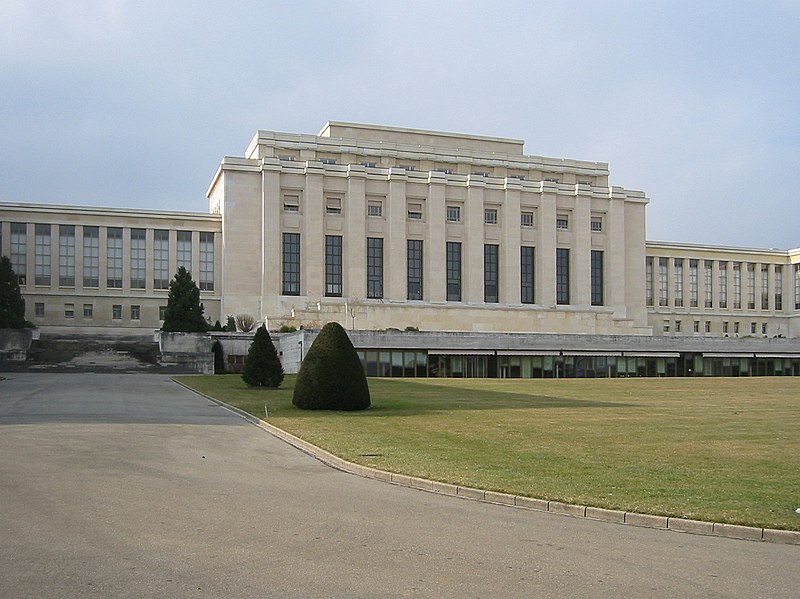 Fil:Palais des nations.jpg