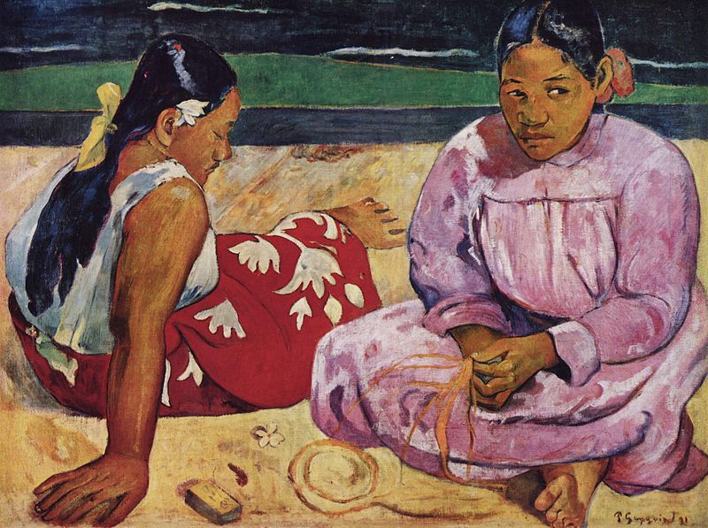 Fil:Paul Gauguin 056.jpg