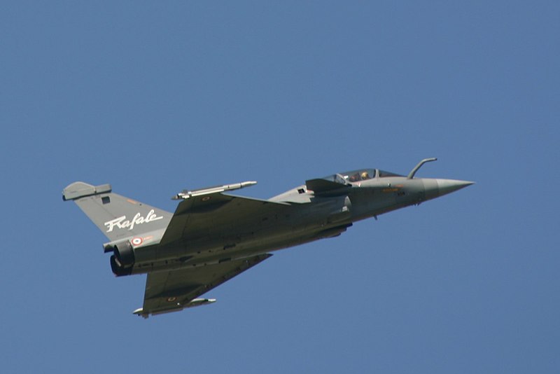 Fil:Rafale2 ag1.jpg