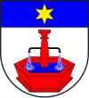 Rothenbrunnen wappen.svg