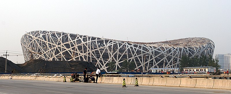 Fil:Stade national Pekin.jpg