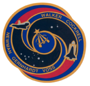 Sts-69-patch.png