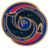 Sts-69-patch.png
