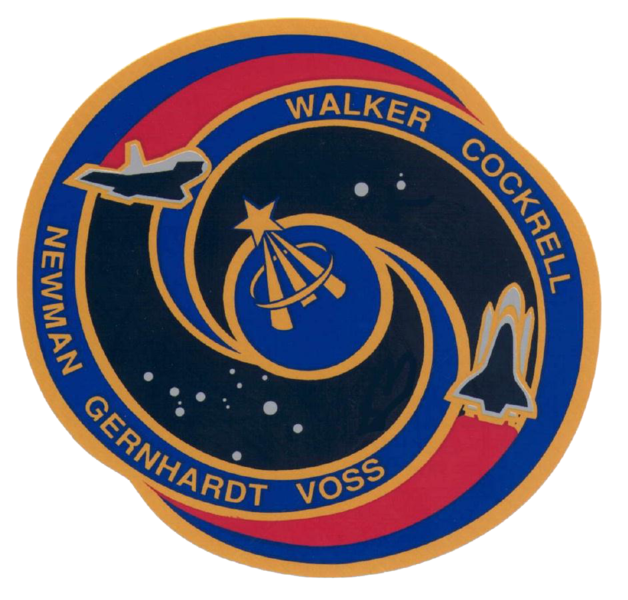 Fil:Sts-69-patch.png