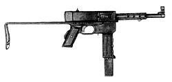 Submachine gun MAT 49.jpg