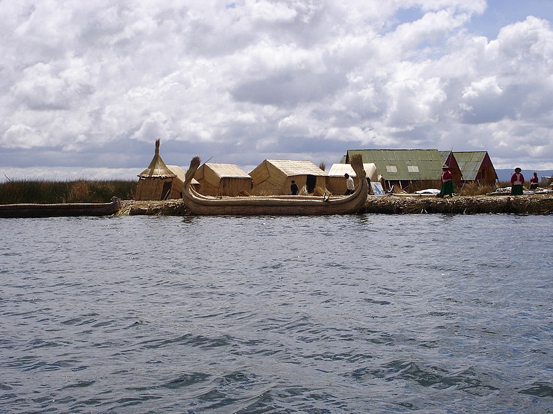Fil:Titicaca-isola.jpg