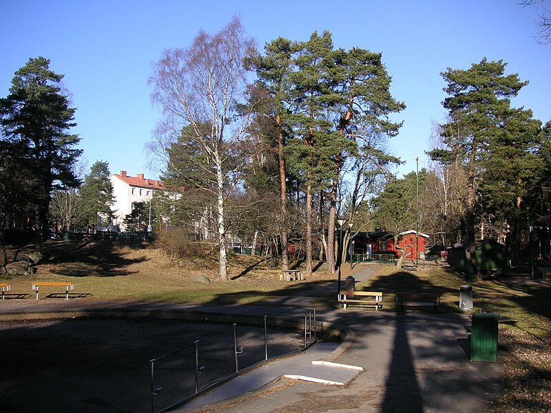 Fil:Vattersparken 2008.JPG