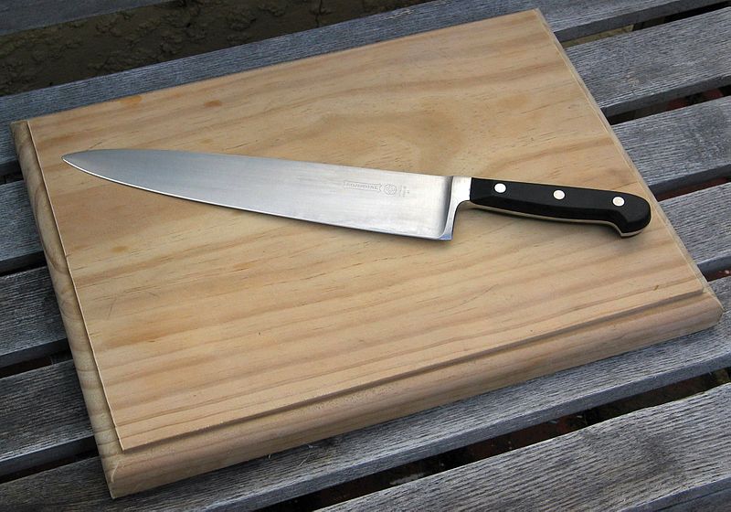 Fil:Chopping Board.jpg