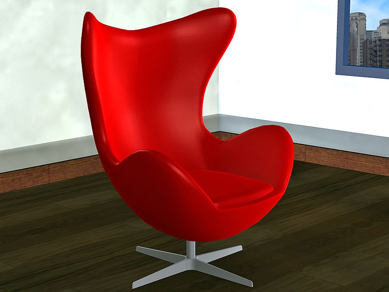 Fil:Egg chair3d.jpg