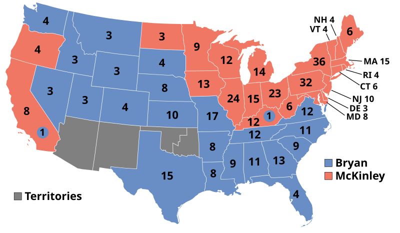 Fil:ElectoralCollege1896.svg