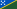 Fil:Flag of the Solomon Islands.svg