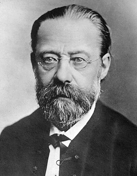 Fil:FriedrichSmetana.jpg