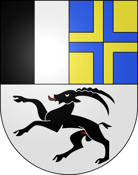 Fil:Grisons-coat of arms.svg