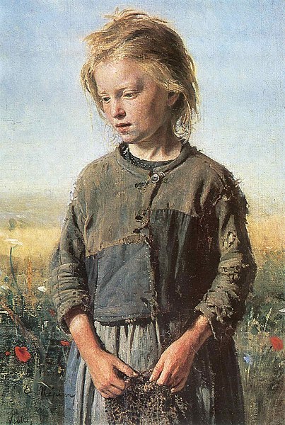 Fil:Ilya Repin - Fisher girl.jpg