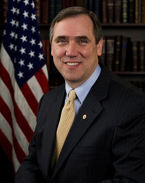 Fil:Jeff Merkley.jpg