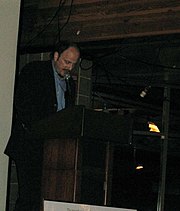 Jeffrey Eugenides.jpg