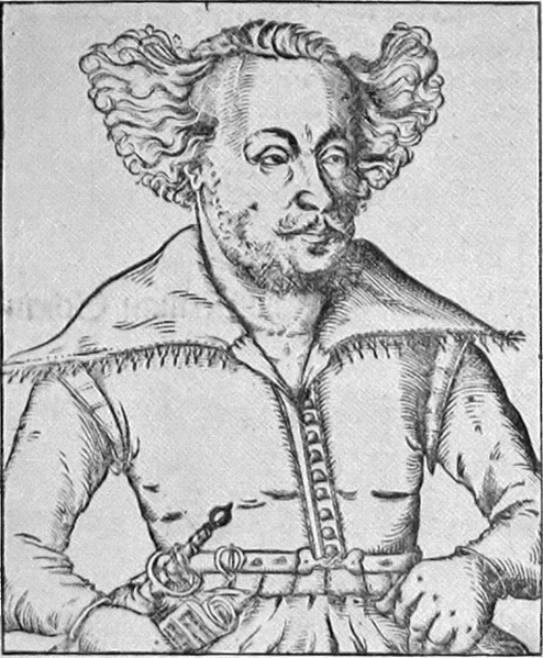 Fil:Johann Hermann Schein.png