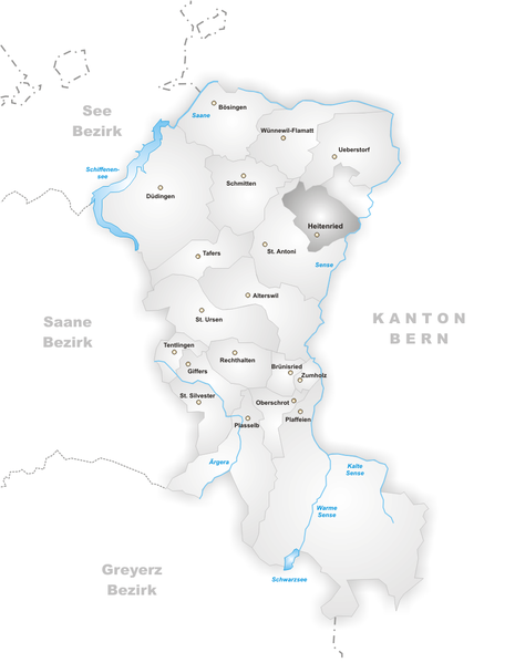 Fil:Karte Gemeinde Heitenried.png
