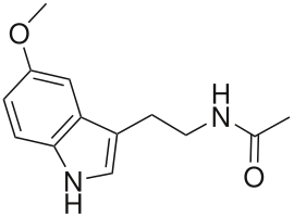 Fil:Melatonin.svg