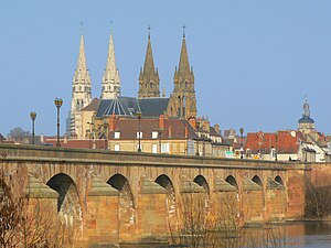 Moulins - Perspective3.JPG