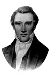 Ovalportrait-josephsmith-Carter.jpg