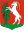 POL Lublin COA.svg