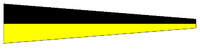 Pennant of Savo.PNG