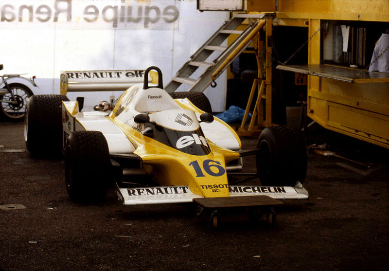 Fil:Renault RS10 1979.jpg