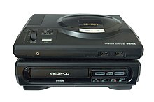 Sega-Mega-CD-with-Mega-Drive on top.jpg