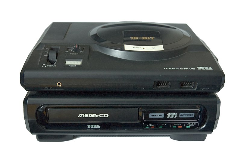 Fil:Sega-Mega-CD-with-Mega-Drive on top.jpg