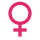 Symbol venus.svg