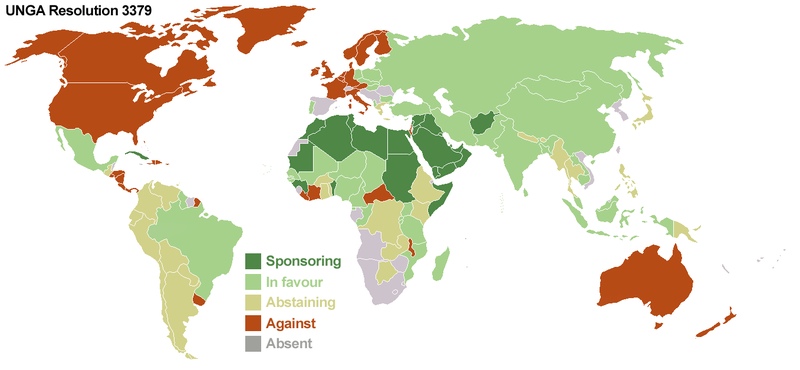 Fil:UNGA 3379 Map.png