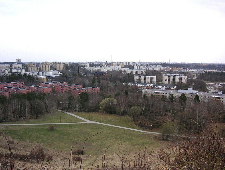 Fil:Vårbergstoppen 2009b.jpg