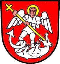 Wappen Forchtenberg.png