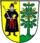 Wappen memmelsdorf.png