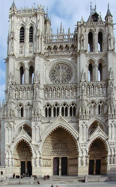 Fil:Amiens-cathédrale.jpg