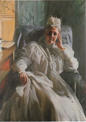 Anders Zorn - Drottning Sophia 1909.jpg