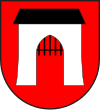 Cumbel wappen.svg