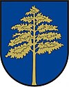 Fehringwappen1.jpg