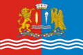 Flag of Ivanovo Oblast.png