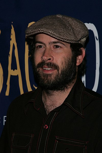 Fil:Jason lee.jpg