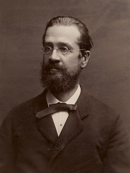 Fil:Julius Krohn.jpg