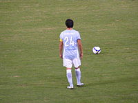 Ledesma Lazio Fiorentina.JPG