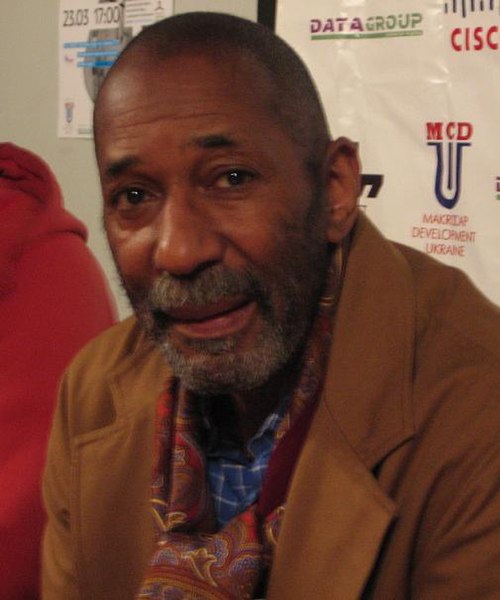 Fil:Ron Carter.JPG