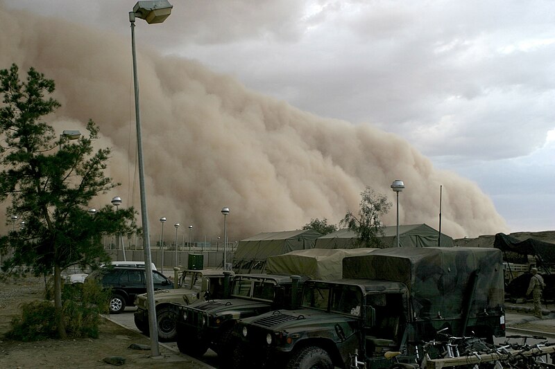 Fil:Sandstorm.jpg