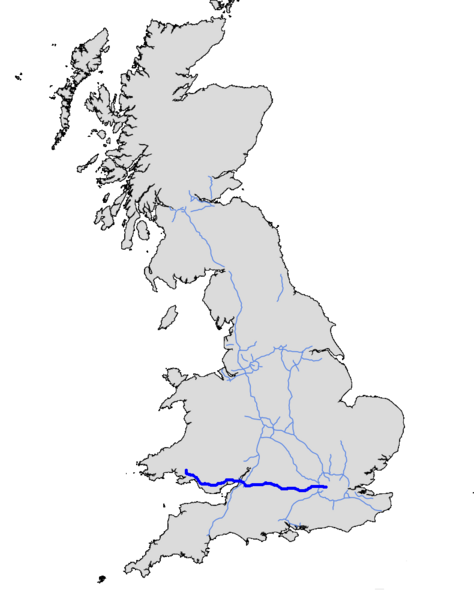 Fil:UK motorway map - M4.png