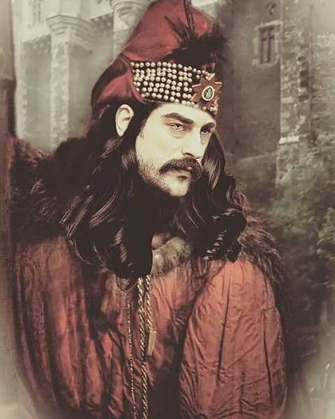 Fil:Vlad III Dracula.jpg