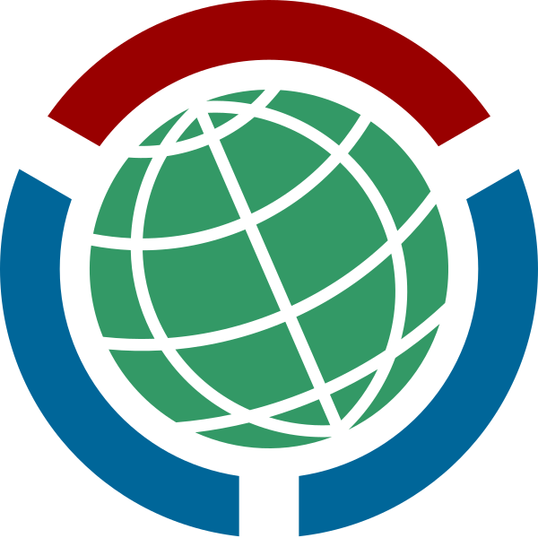 Fil:Wikimedia Community Logo.svg