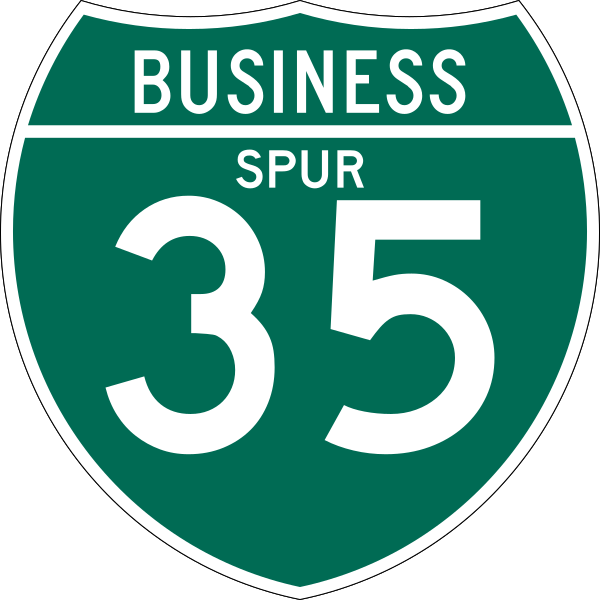 Fil:Business Spur 35.svg