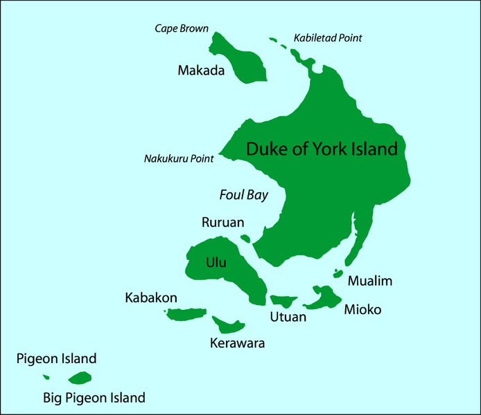 Fil:Duke of York Islands.png